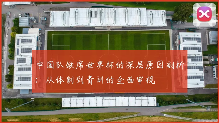 中国队缺席世界杯的深层原因剖析：从体制到青训的全面审视